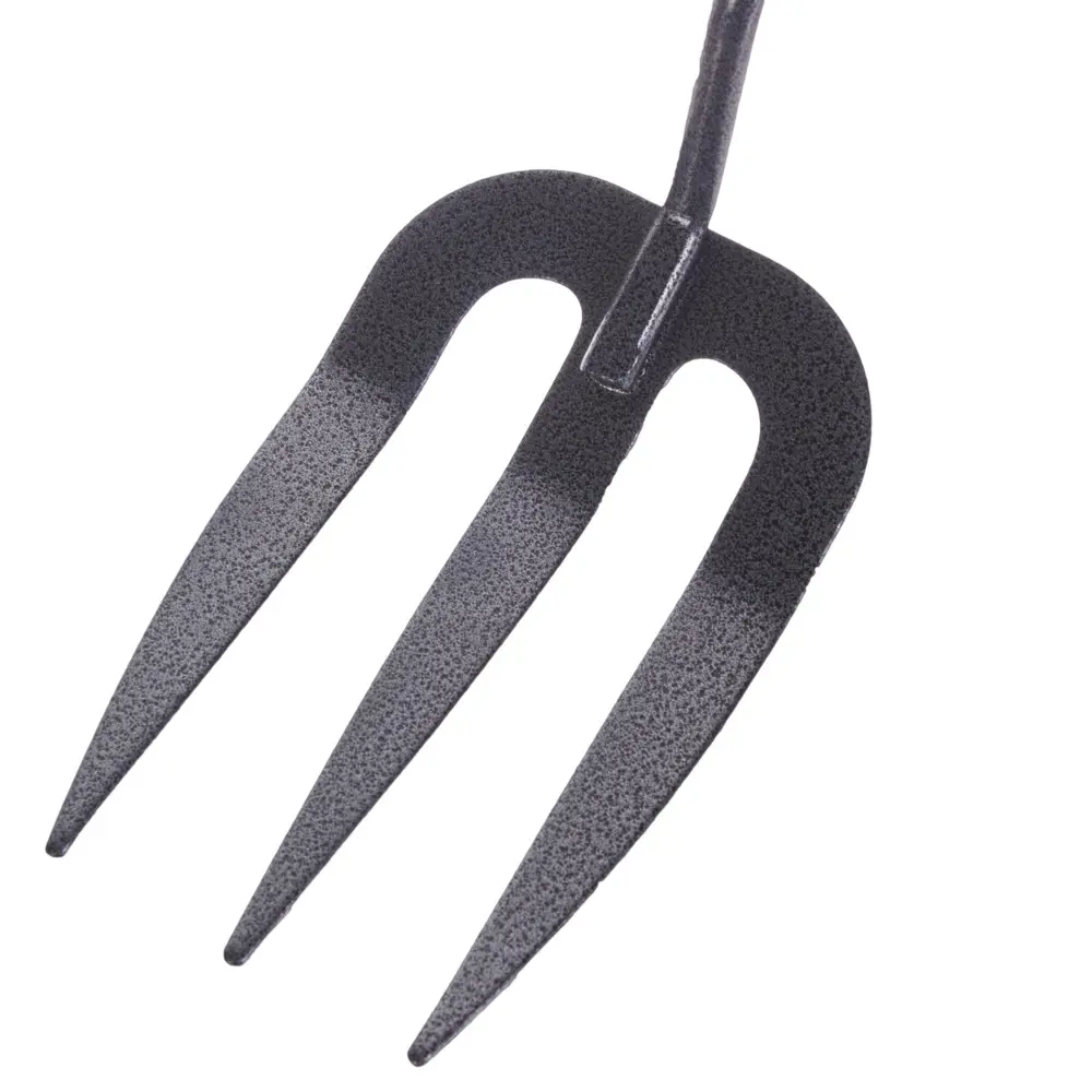 Садовый инструмент Geolia для деликатной пересадки растений 18843410 STLM-0013159 - Вид №1