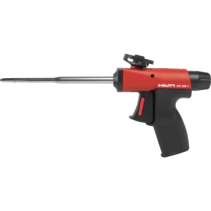 Пистолет дозировочный Hilti CF-DS 1
