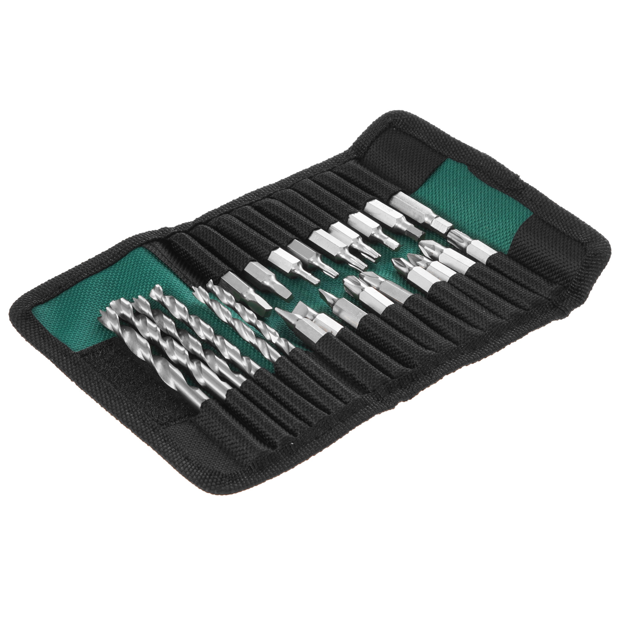 Дрель-шуруповерт Rokodil Twist 2 Air 9020500 STDN-0103379 - Вид №5