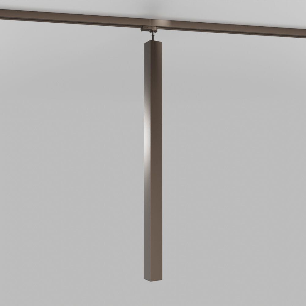 Алюминиевое освещение трека Amarcords QUBINO ARCH-00142560 - Вид №70