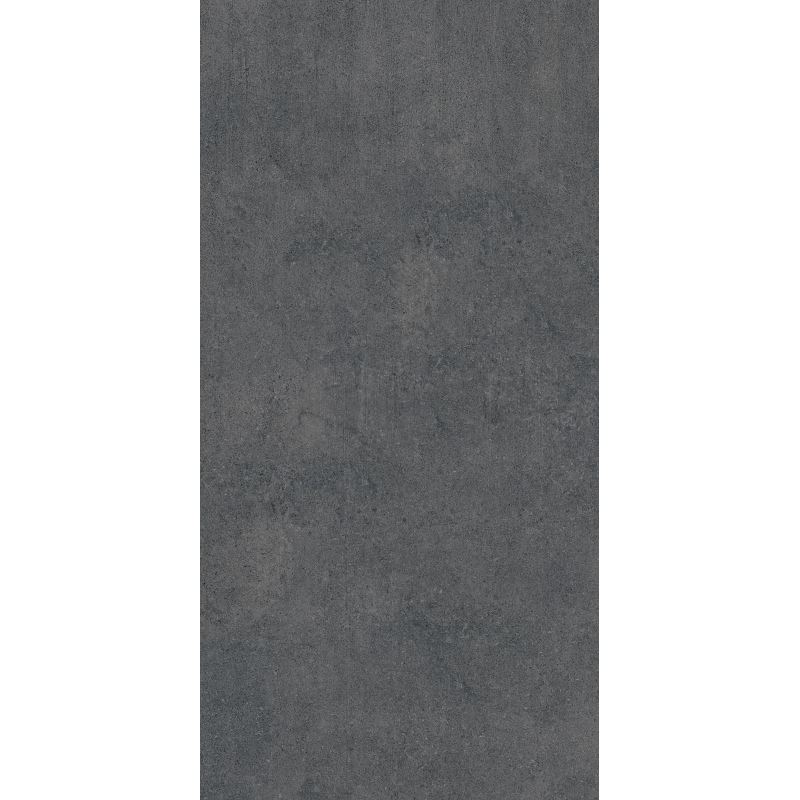 K945772LPR01VTS0  Vitraglobal Newcon 