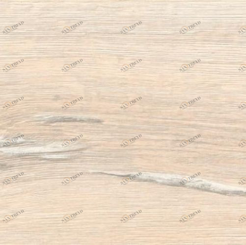 Ламинат Haro Дуб Скандинавия 1000900474