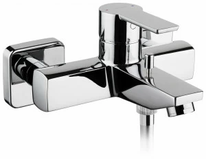 Смеситель для ванны Sanindusa Master 40 525080111C