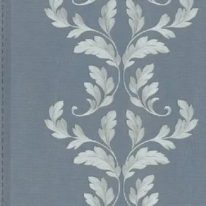 58255 Обои Marburg Opulence Classic