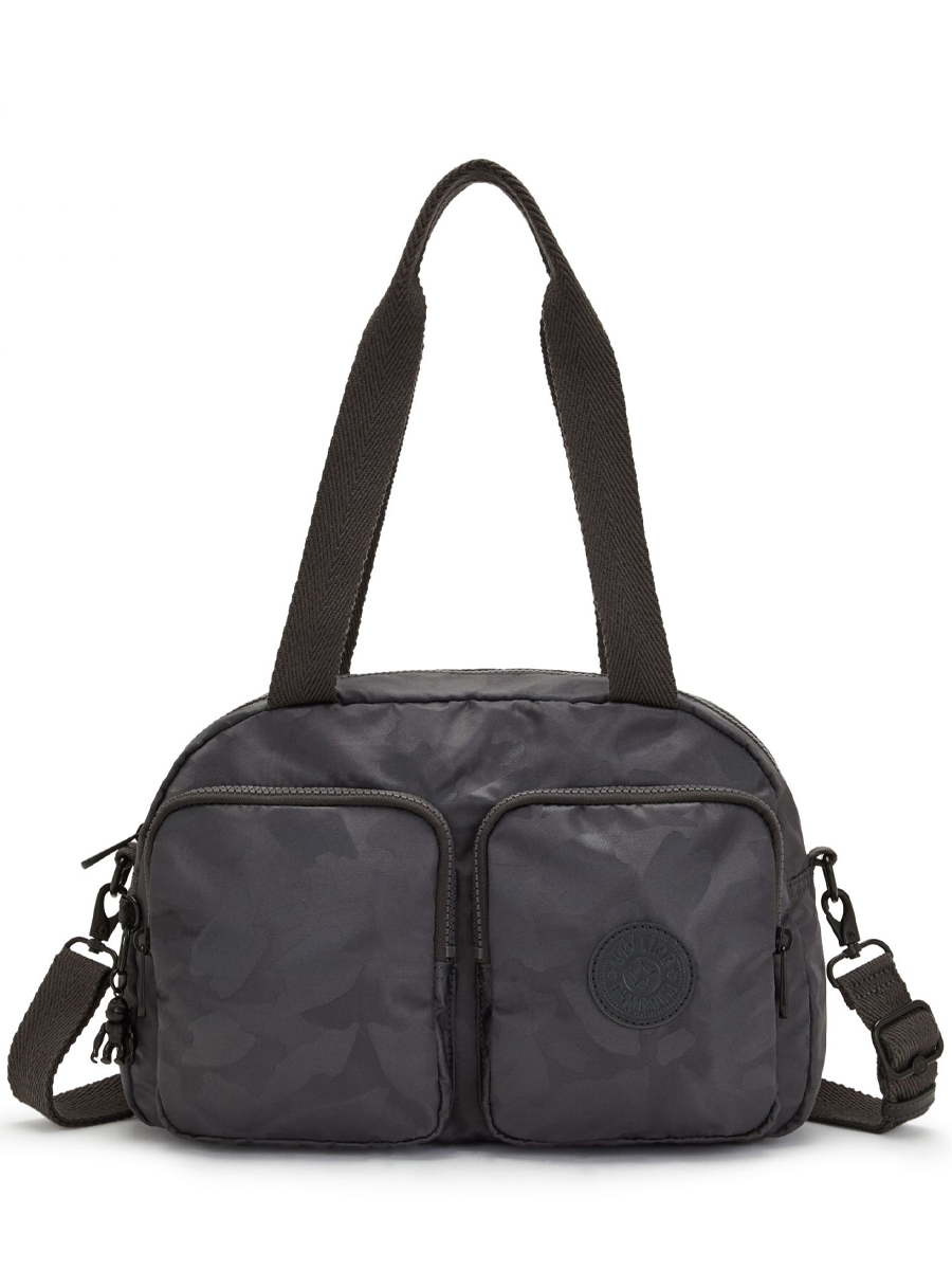 KI3954S8A Сумка Medium Shoulder bag Kipling Cool Defea 