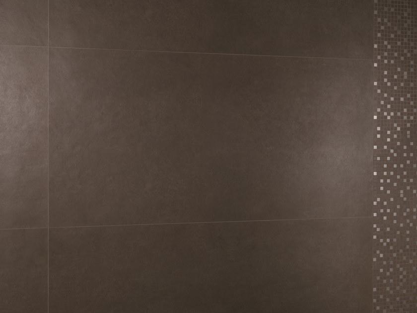 FAP ceramiche Настенная / напольная плитка из керамогранита Bloom sun-id-1441555 - Вид №41