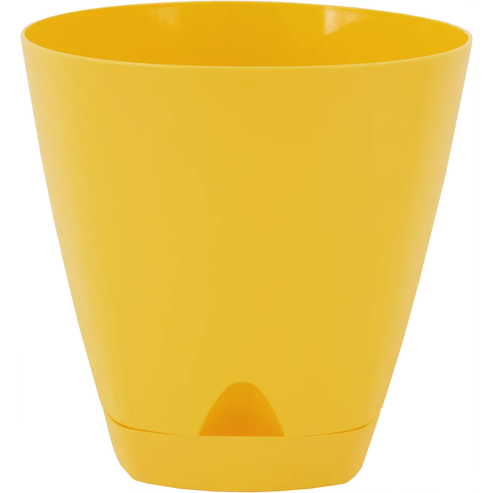 INGREEN Amsterdam — элегантный кашпо для современных интерьеров 82824908 STLM-0036589