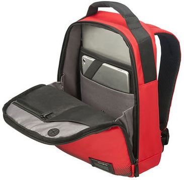 CM7-00008 Рюкзак CM7*008 Laptop Backpack S Samsonite Cityvibe 2.0  - Вид №1