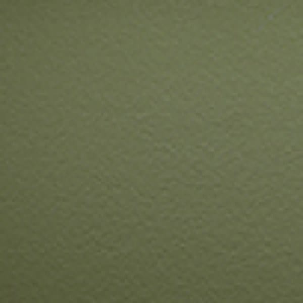 Штабелируемый стул Howe SixE ARCH-00089649 - Вид №20