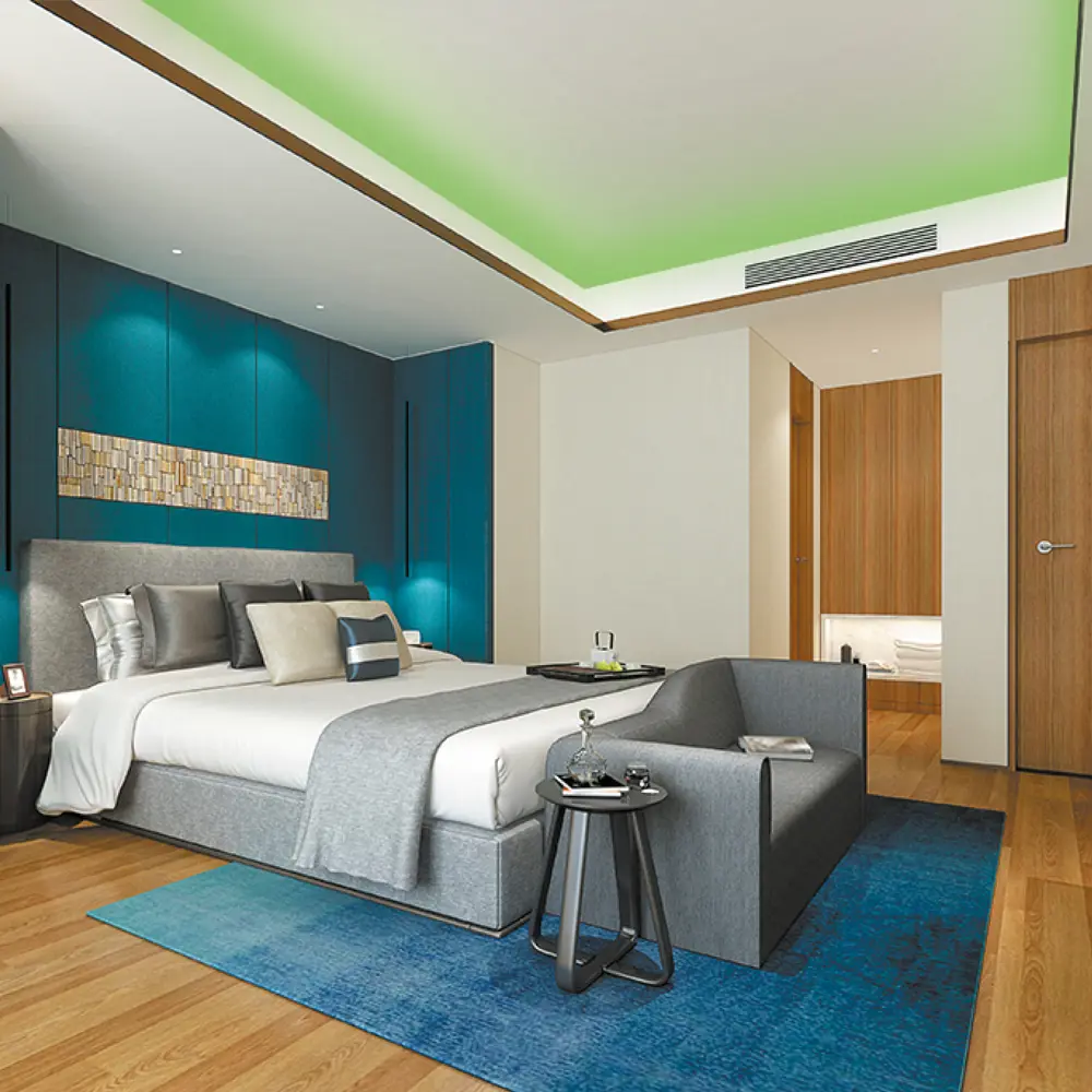 Светодиодная лента APEYRON зеленого цвета для интерьерной подсветки 5 метров 86003774