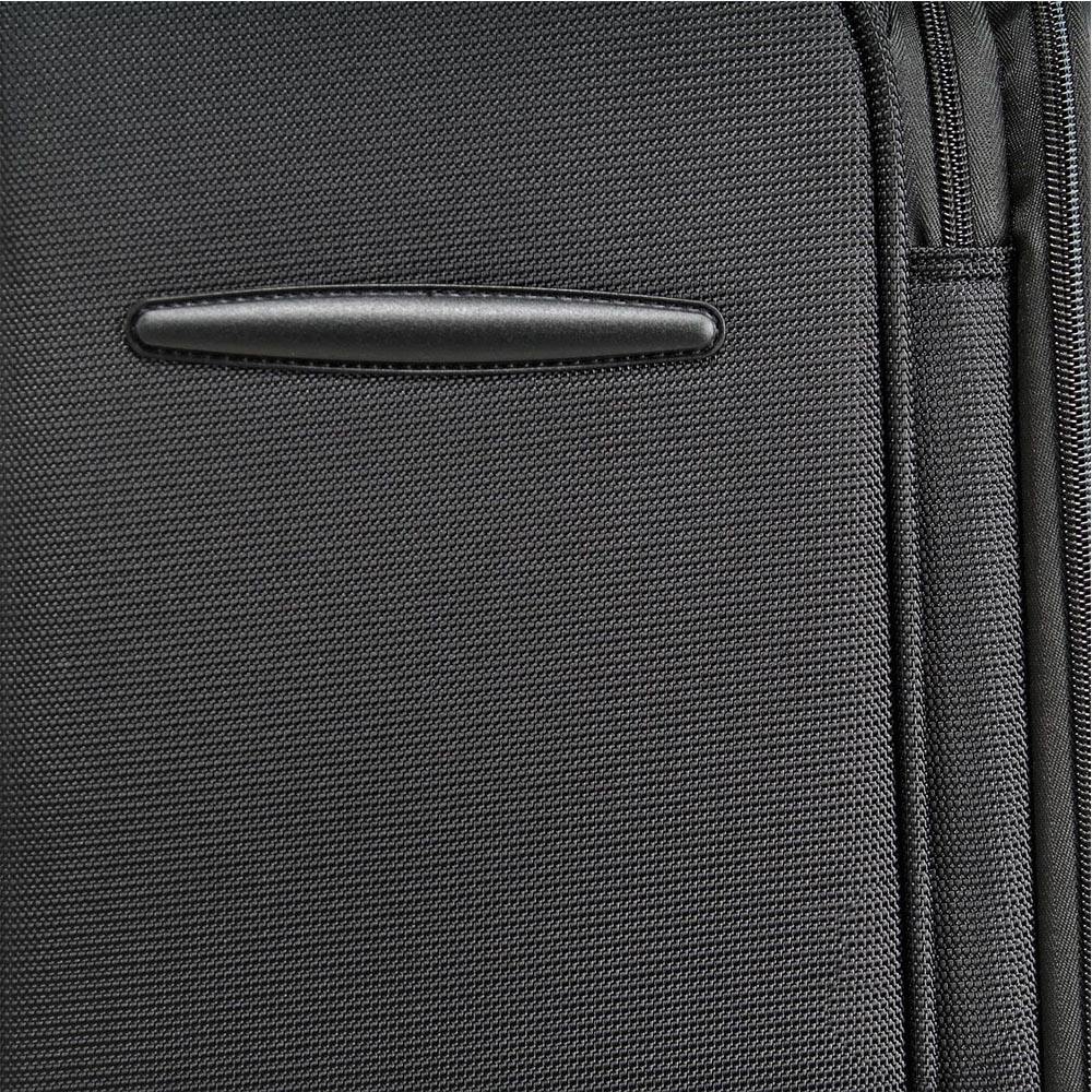 89549-01 Чемодан 89549 L Travelite Crosslite  - Вид №5