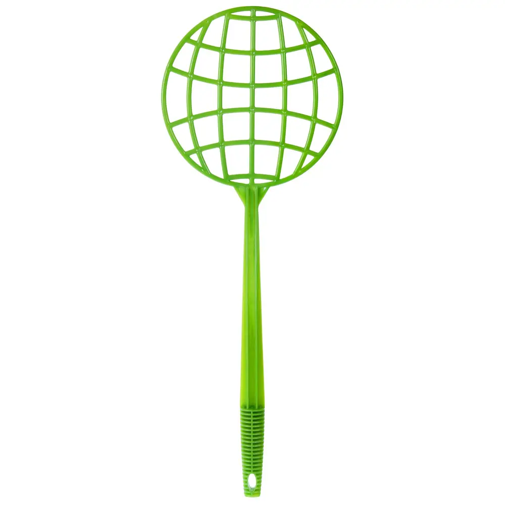 GRACE Пылевыбивалка для ковров и текстиля с удобной ручкой 18723215 STLM-0012213