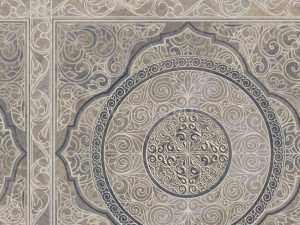 Линолеум полукоммерческий SOLiD PORTO - СОЛИД ПОРТО i498940