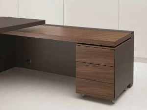 Archiutti Комод для офиса Ar.tu.