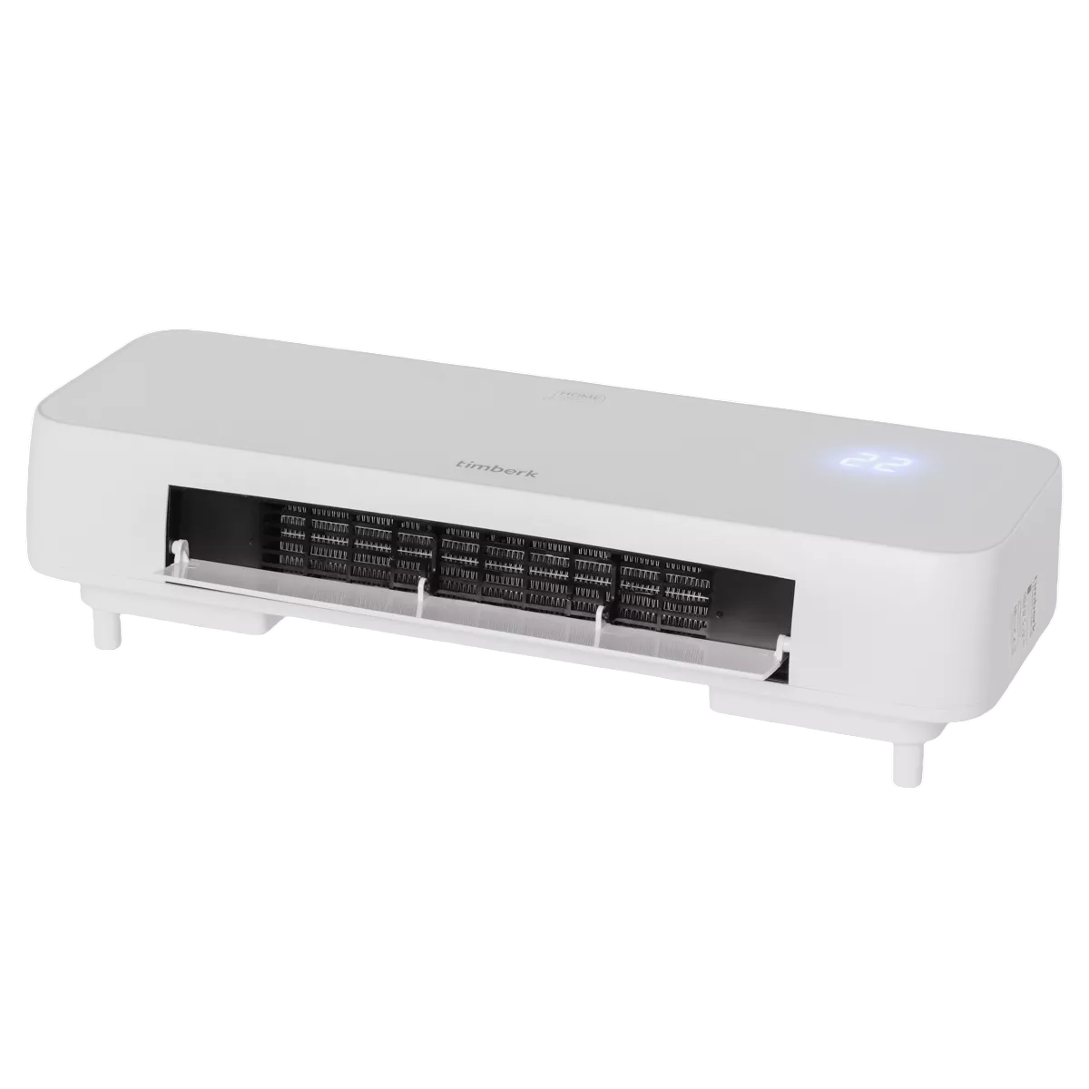 9286718 Тепловентилятор Timberk T-FH2000-H15MC-WF STDN-0124131 - Вид №5