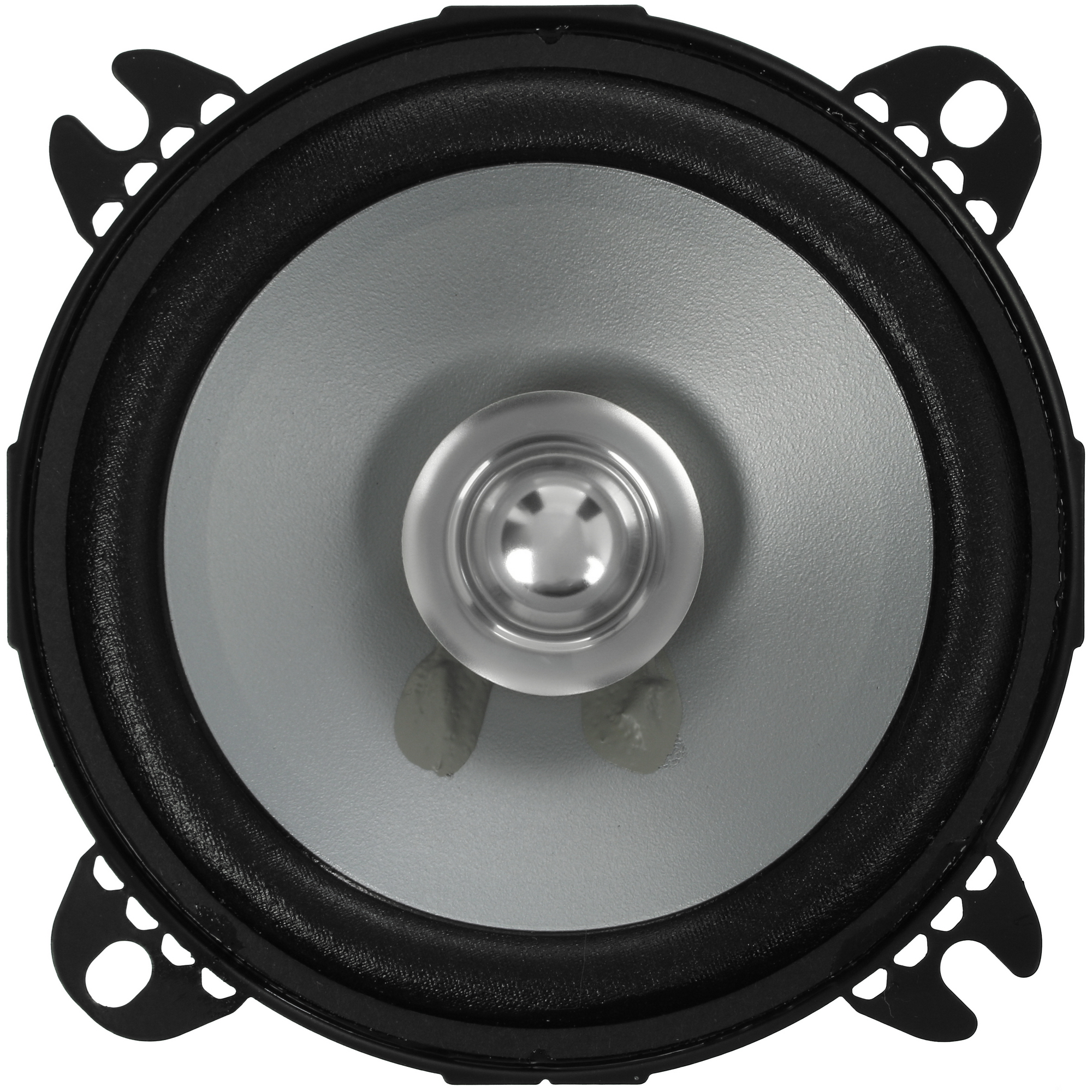 5094163 Широкополосная акустическая система KENWOOD KFC-S1056 STDN-0063329 - Вид №1