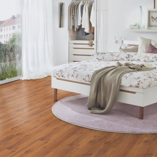 Ламинат Krono Original Дуб Античный 709 Santreyd 62-001-00063 - Вид №3