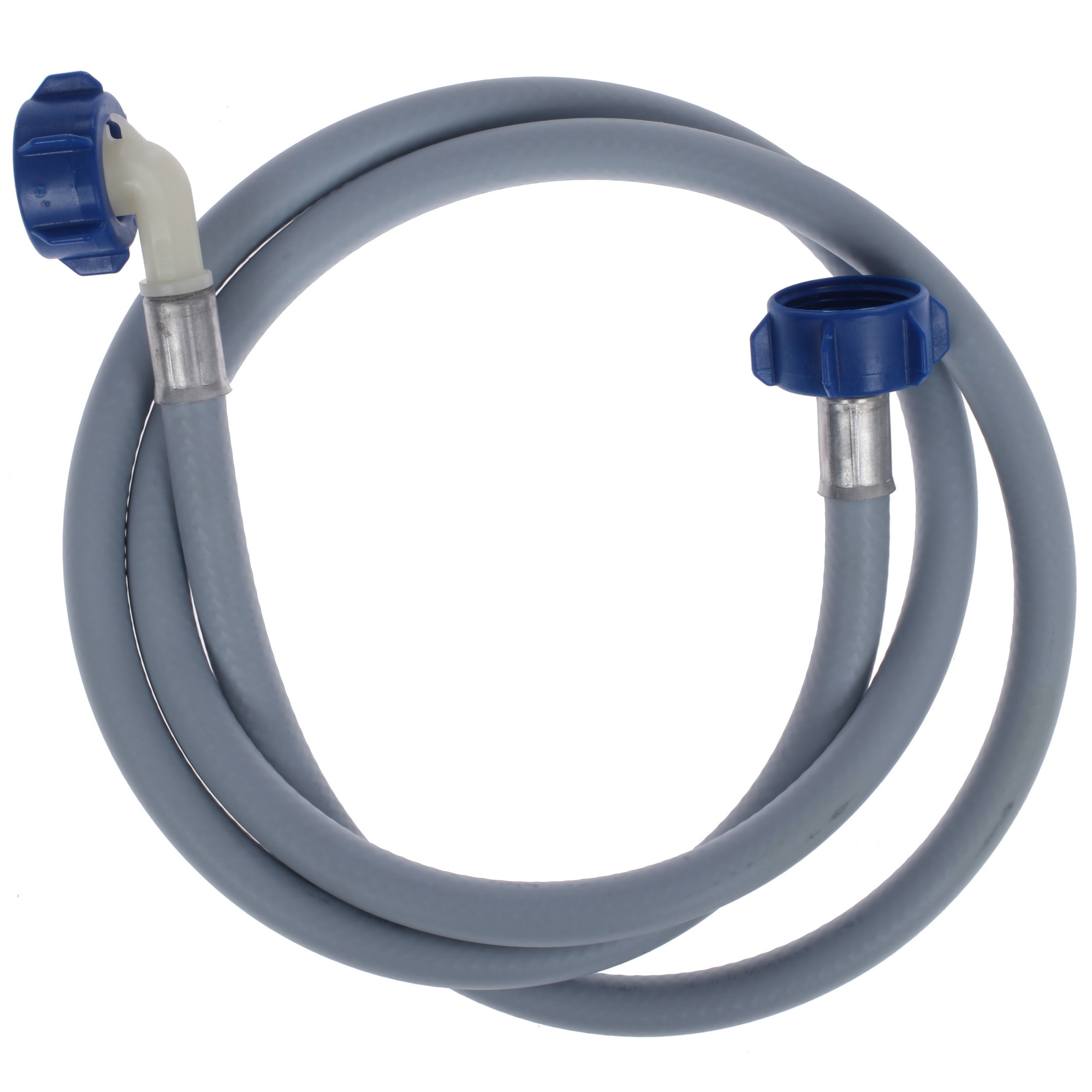 9179133 Стиральная машина Indesit BWSA 7109 WSV белый STDN-0081592 - Вид №11