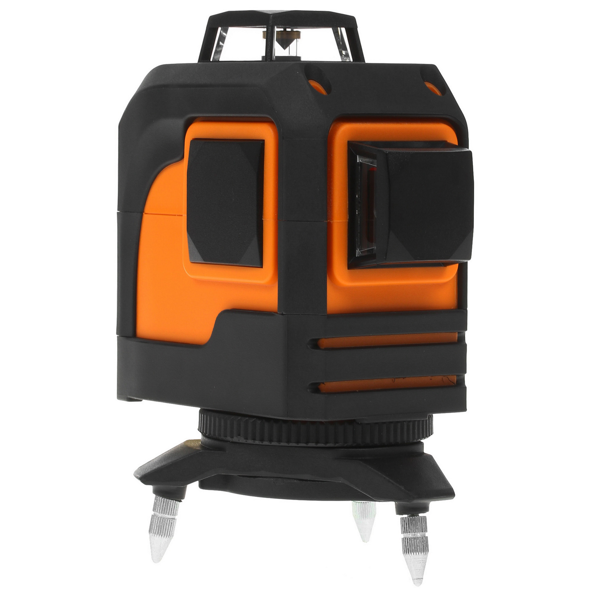 Лазерный нивелир RGK PR-2M 1080214 STDN-0150363