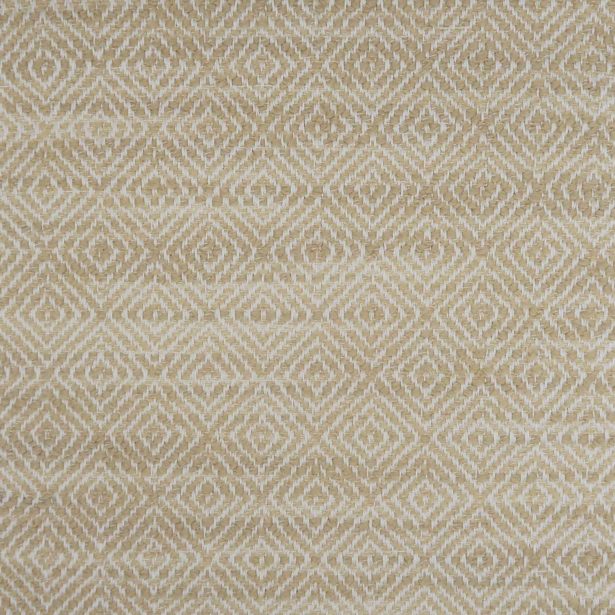 Окрашенная пряжа акриловая клетчатая ткань Biobject SUSANITA ARCH-00004183 - Вид №2