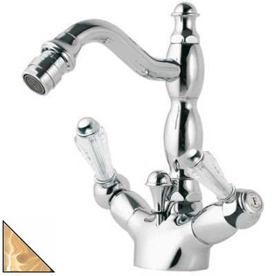 549820ZZ06 Смеситель Bandini Antica Santreyd