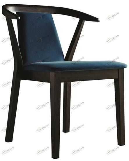 Sedex Мягкое кресло sun-id-1435362