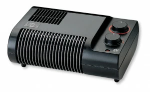 Электрический обогреватель Soler Palau TL-20N