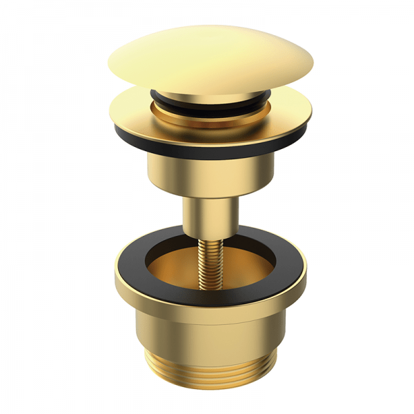 Смеситель для раковины JOLIE GRB MIXERS 82531827 - Вид №3