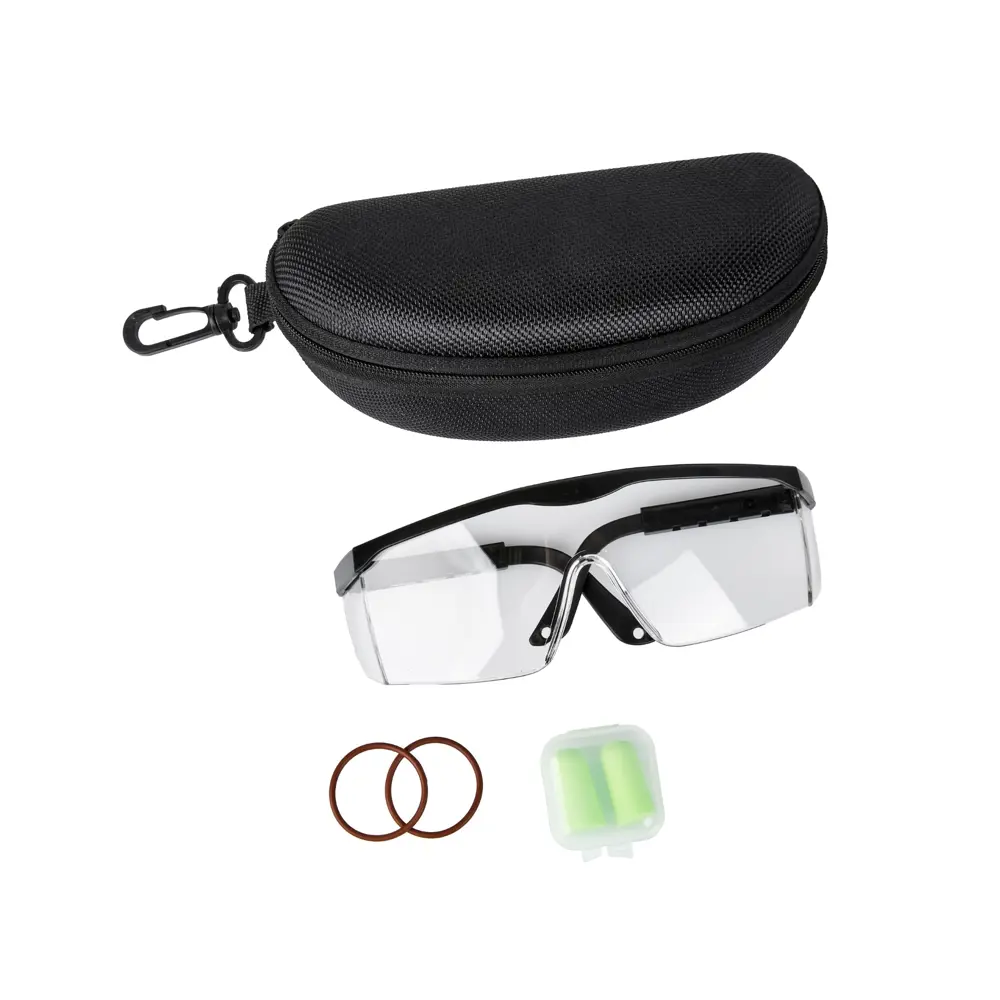 Дрель алмазного бурения Elitech HD HCD1916E 1900 Вт 89391480 STLM-1333961 - Вид №12