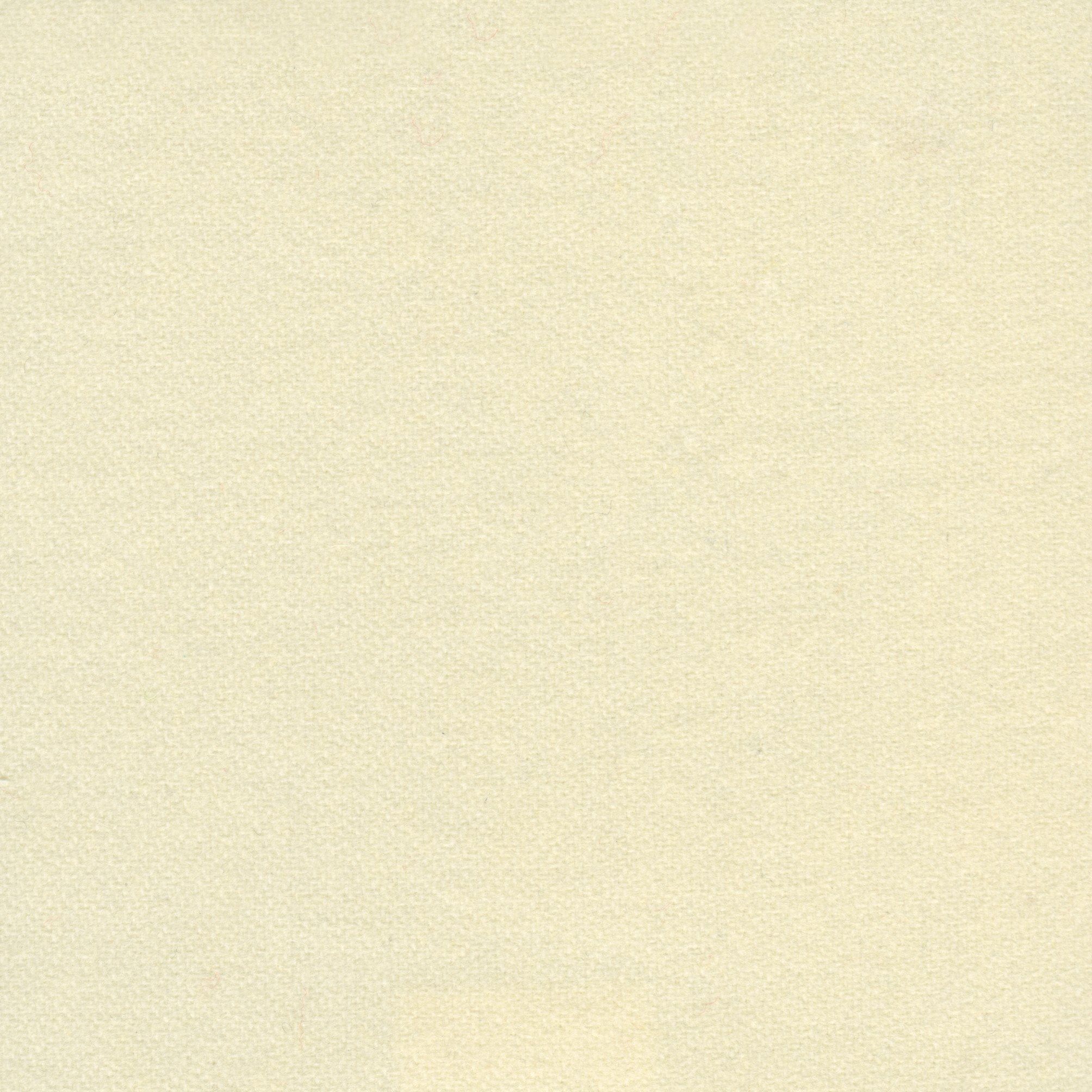 Upholstered bed with removable cover Casamania & Horm ARCH-00104913 - Вид №106