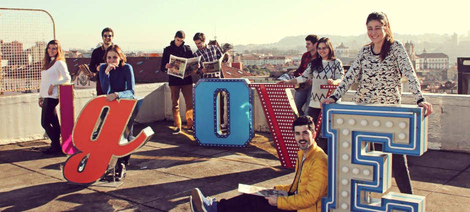 006834 Светильник "O" Delightfull Graphic - Вид №4