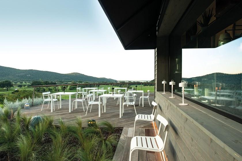 emu Кресло Miky 638 - Вид №17