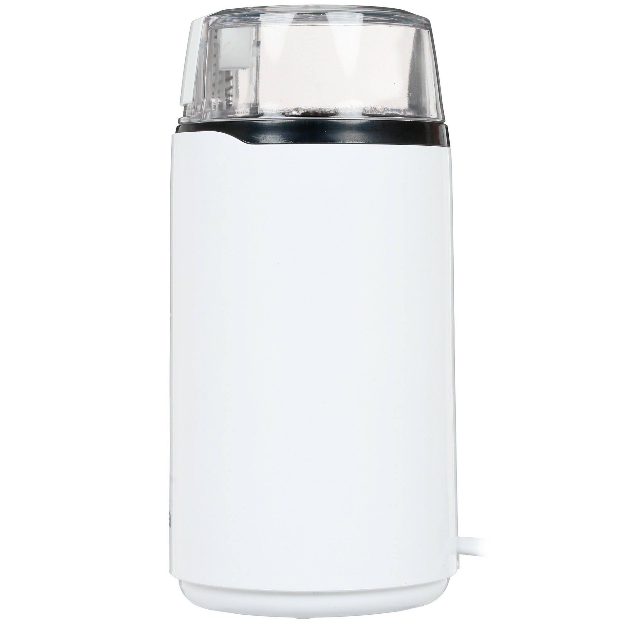 STDN-0139359 Кофемолка ручная DELTA Китай  - Вид №2