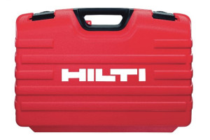16435502 Чемодан SC 70W-A22 2089215 HILTI