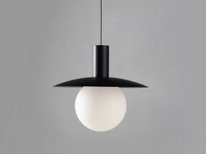 EGOLUCE Светодиодная подвесная лампа Newton 1590 + 0549 + 0547