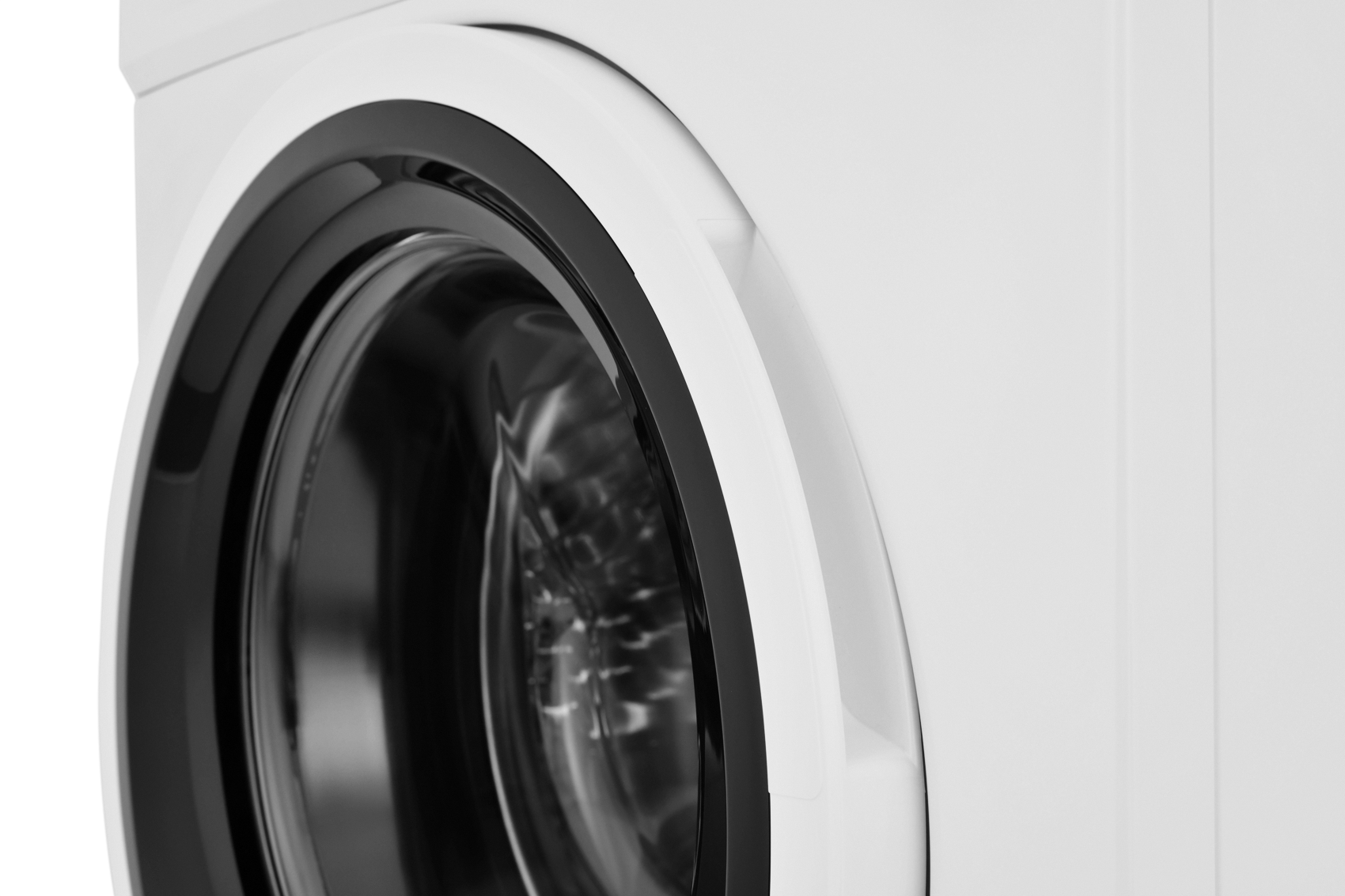 9982985 Стиральная машина ZUGEL ZWS7141I белый STDN-0062929 - Вид №9