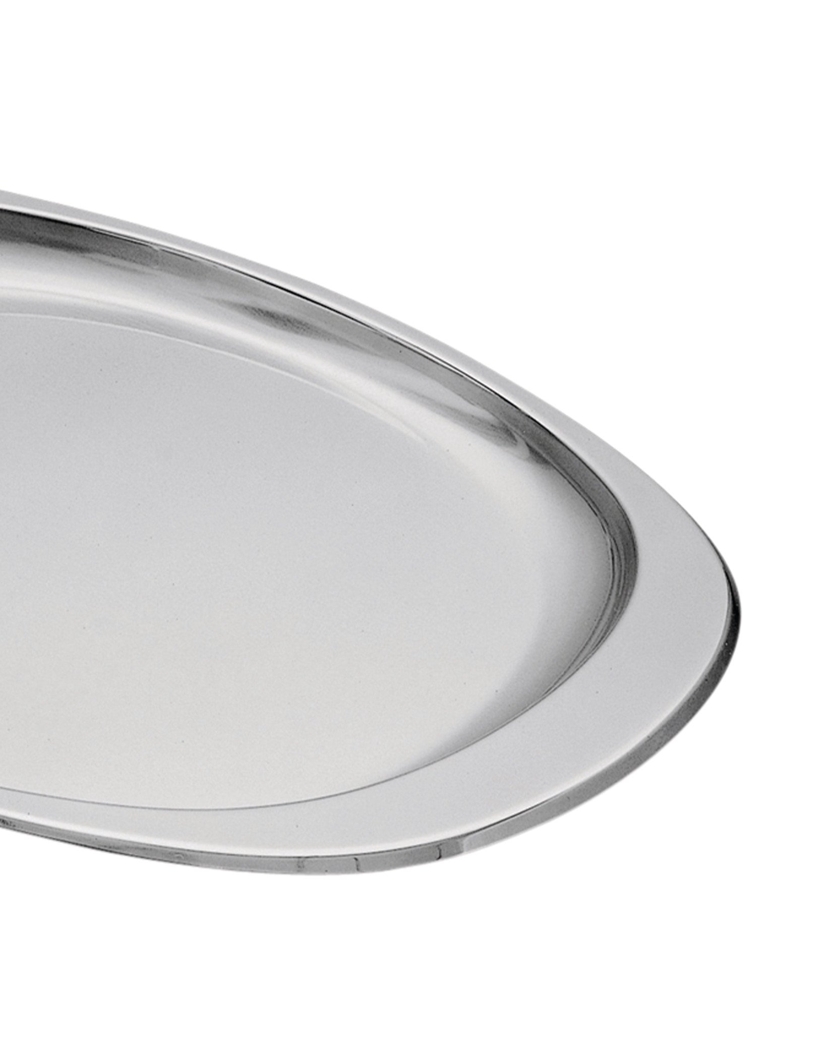 Поднос Alessi Avio 115 - Вид №1