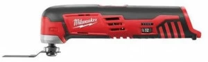 MILWAUKEE Многофункциональный инструмент