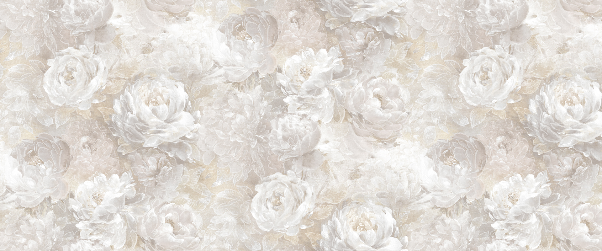 Victoria Stenova 889832 Мотив DIVA 889832 - Вид №6