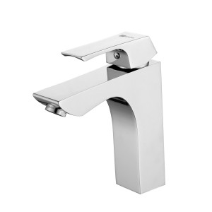 LM4537C Смеситель Unit для раковины LEMARK UNIT