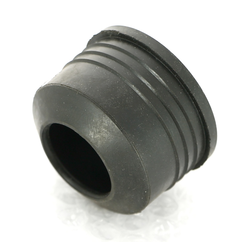 Манжет Idronord черный 50х25/32мм 1061NIC032 - Вид №2