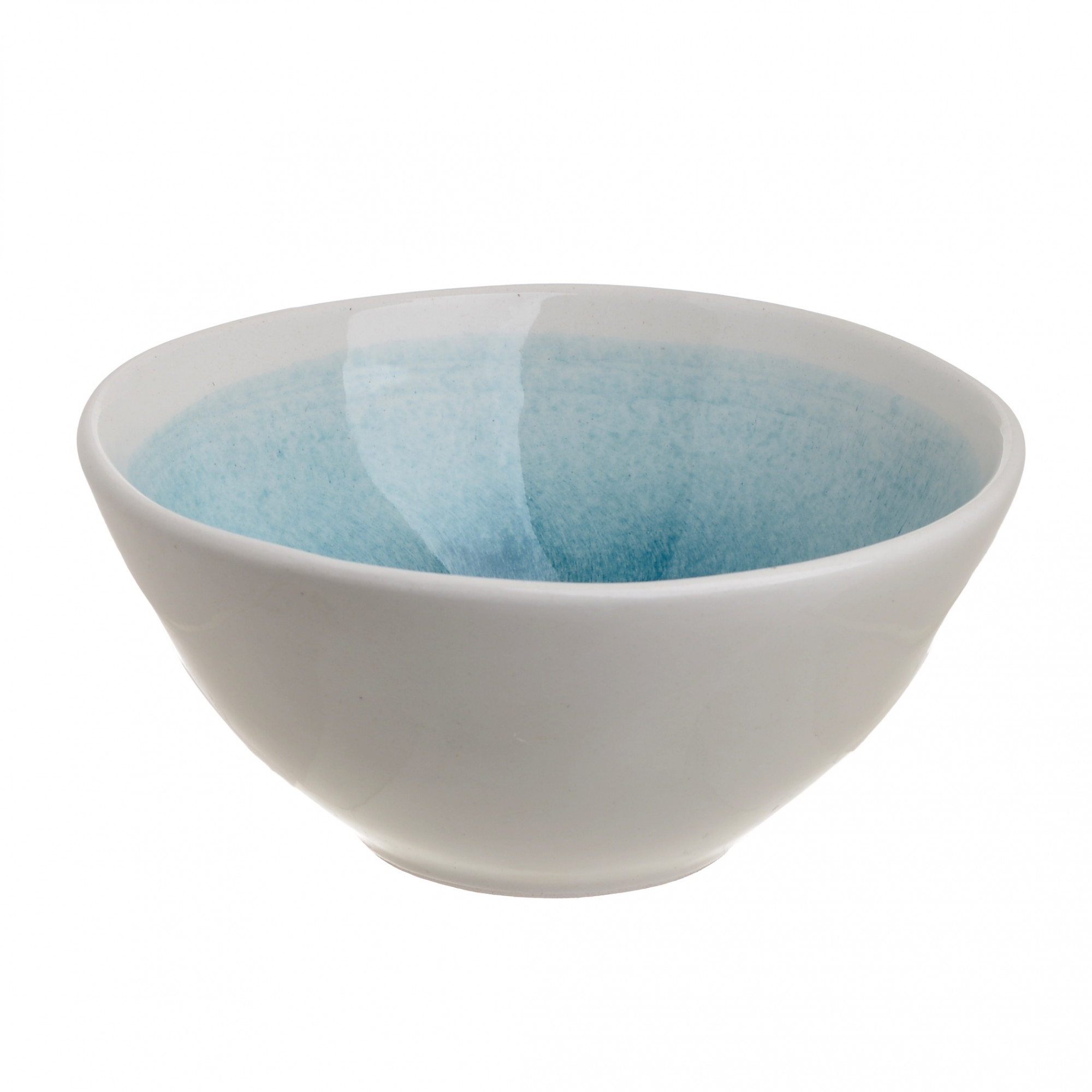 3860017.0032 чаша раковина, набор из 6шт TO4ROOMS 