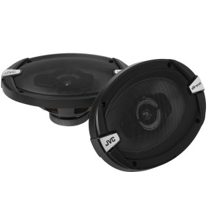 5081319 Коаксиальная акустическая система JVC CS-DR693