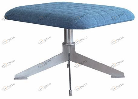 Casala Поворотная подставка для ног Floyd 951/00