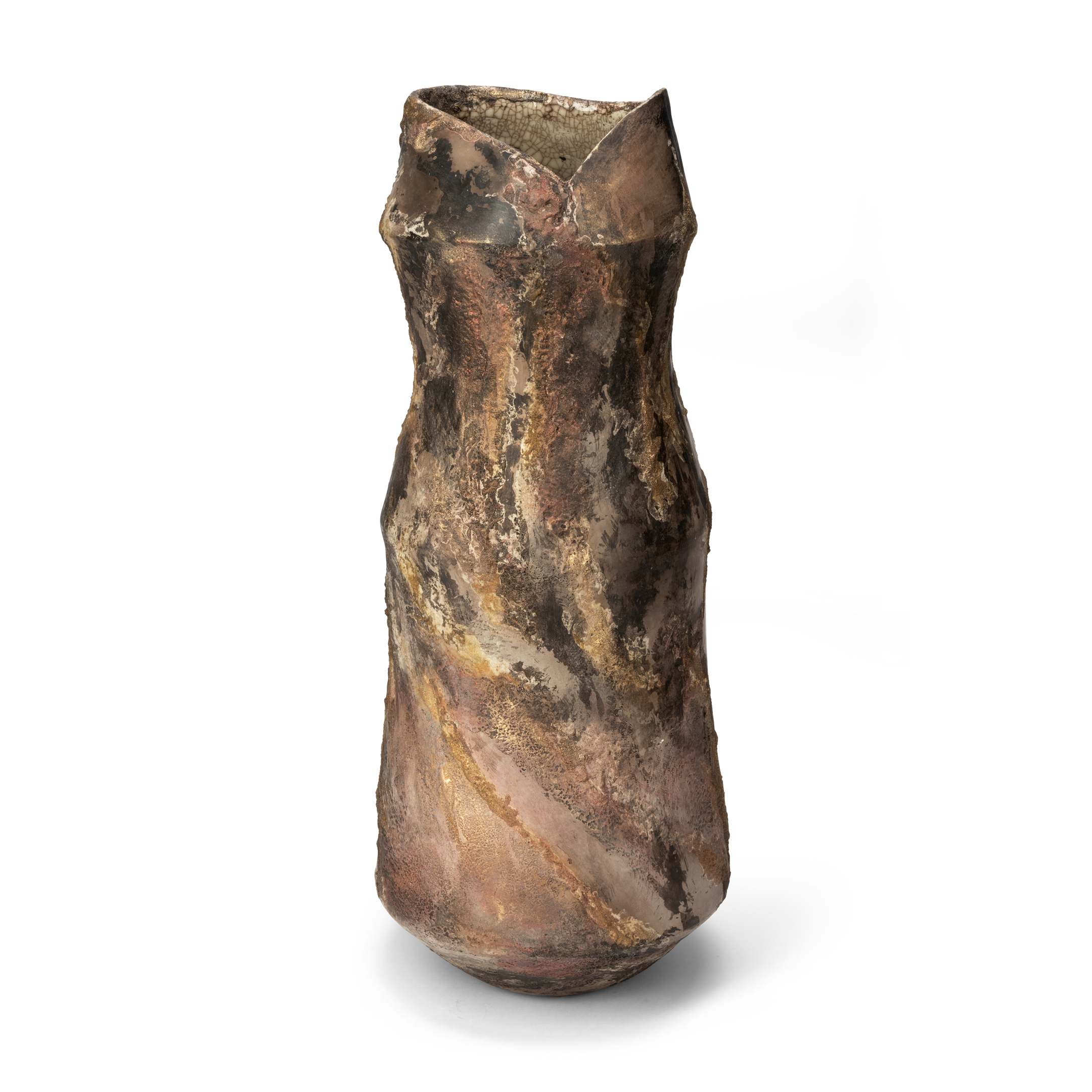 Orée Вазы Visionnaire  - Вид №5