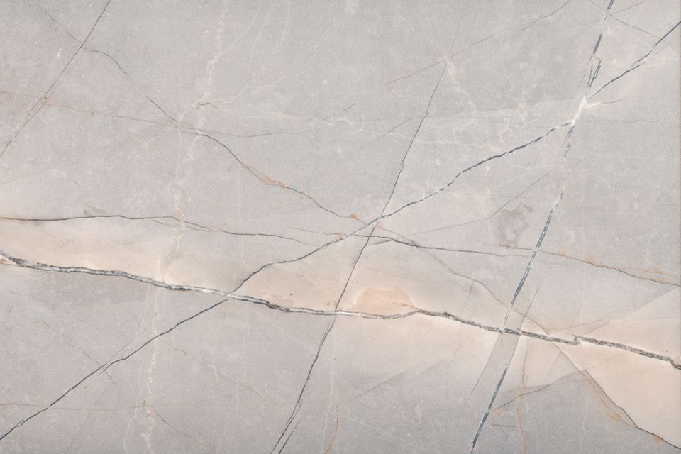 Стеновые панели - Симфони LIGRON LIST12 2538 - Вид №11