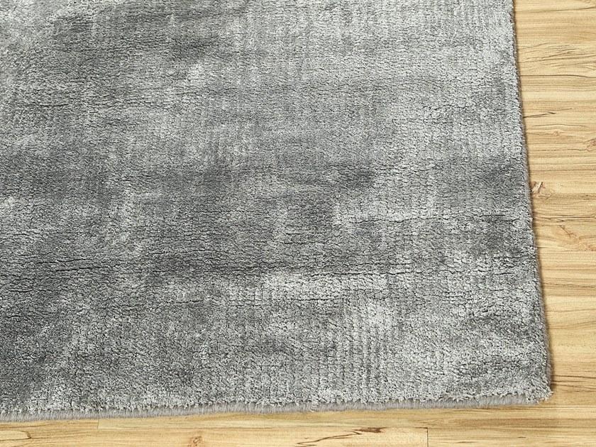 Jaipur Rugs Ковер ручной работы Esme Usl-186-0001 - Вид №1