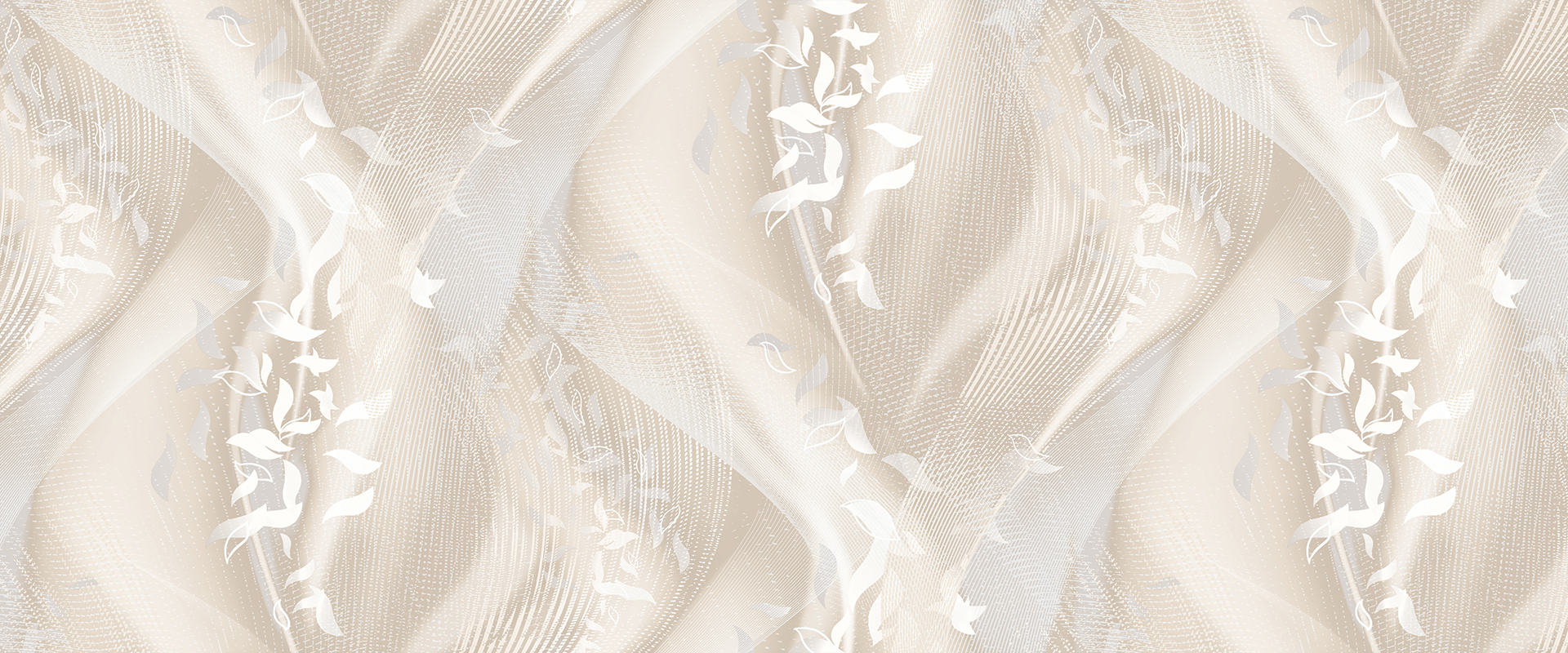 Victoria Stenova 889732 Мотив SECRET 889732  - Вид №6