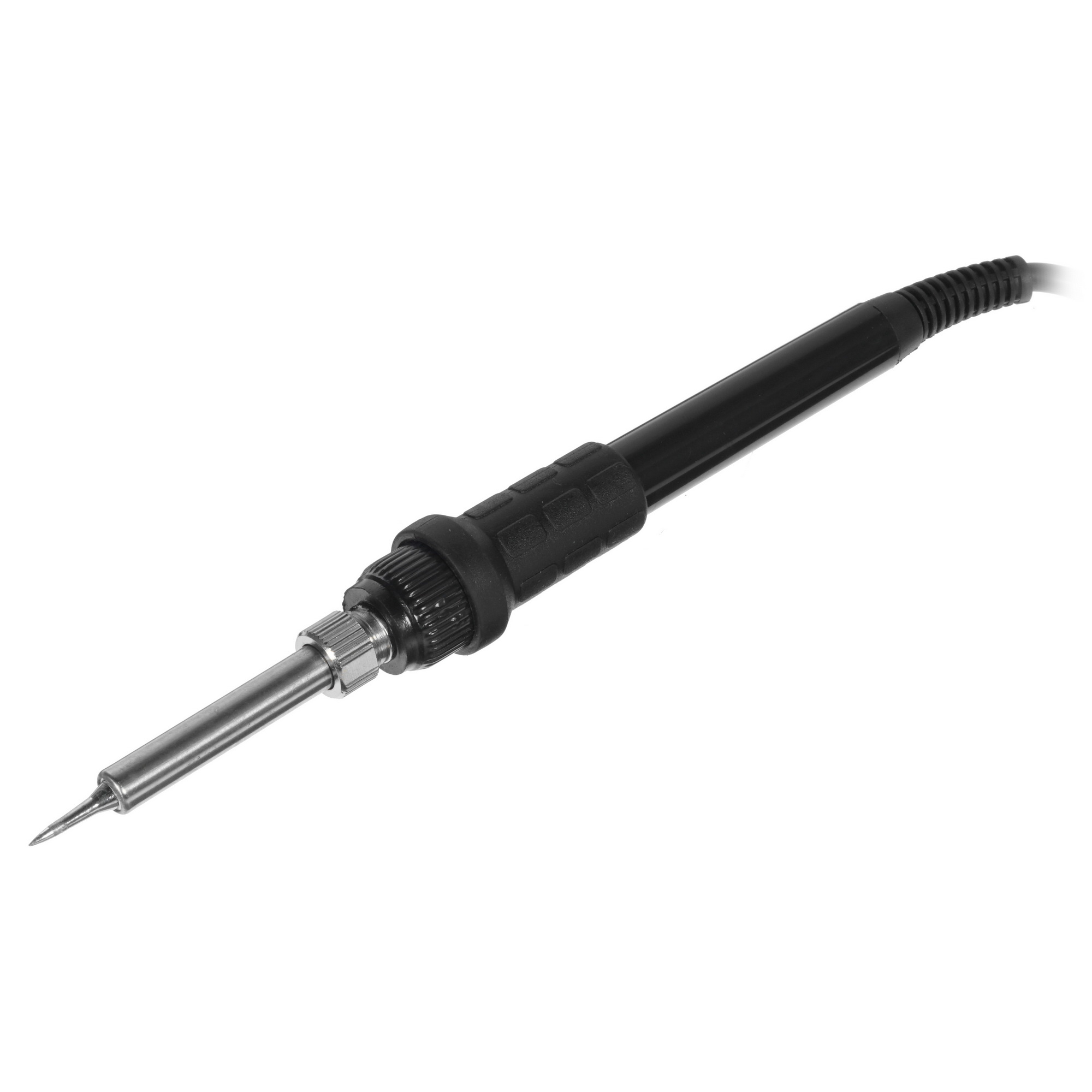 Паяльная станция МЕГЕОН 00336 8137261 STDN-0106997 - Вид №5