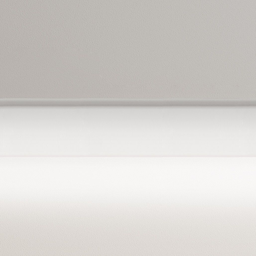 Система деревянных полок со встроенным освещением Variand Furniture W07 ARCH-00125682 - Вид №36